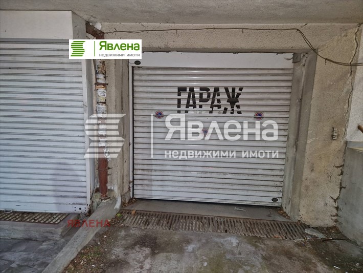 ���� ��� ���� ����� | Imot.bg � ����������� 1