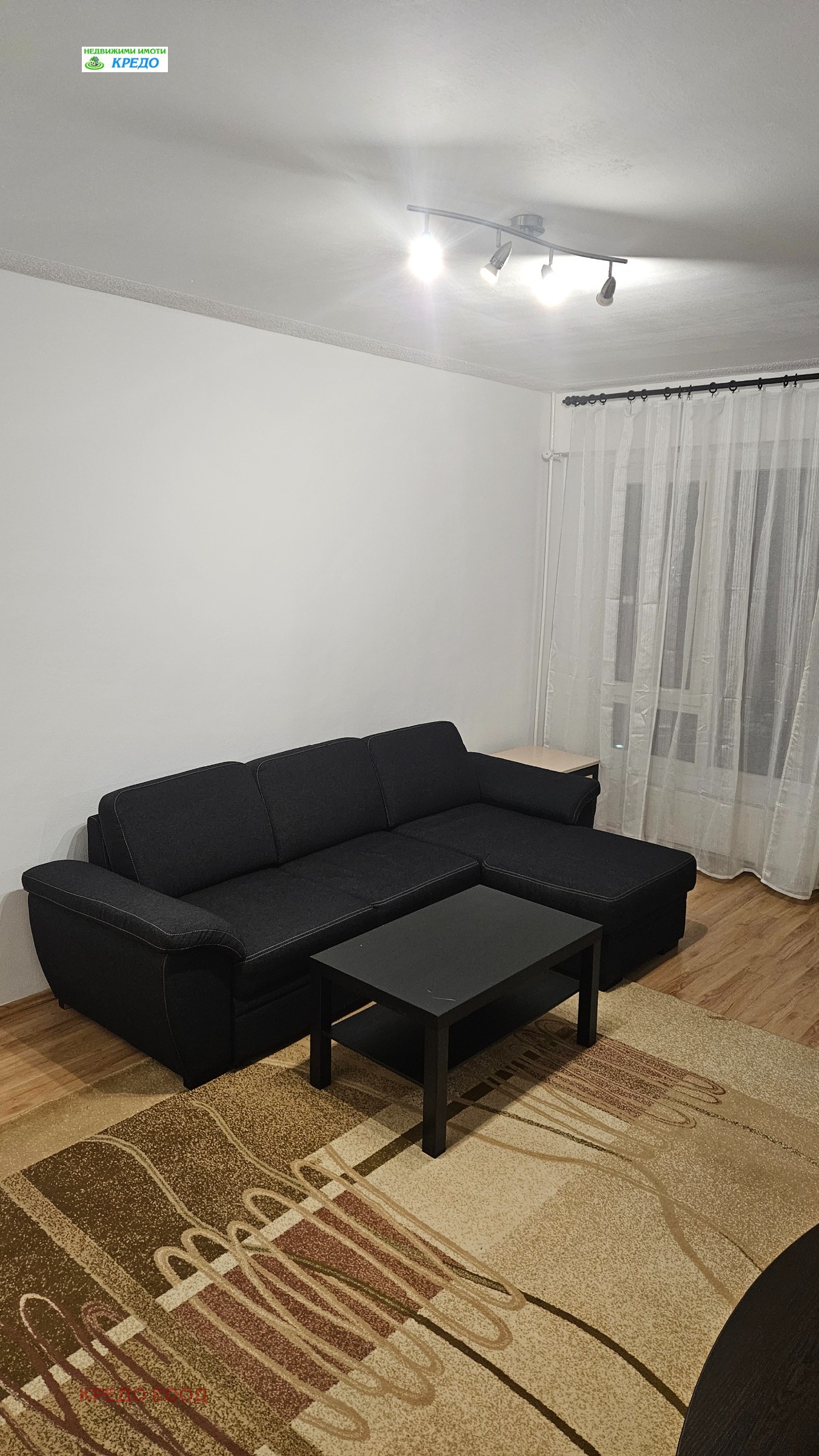 ���� ��� ���� 1-����� | Imot.bg � ����������� 7