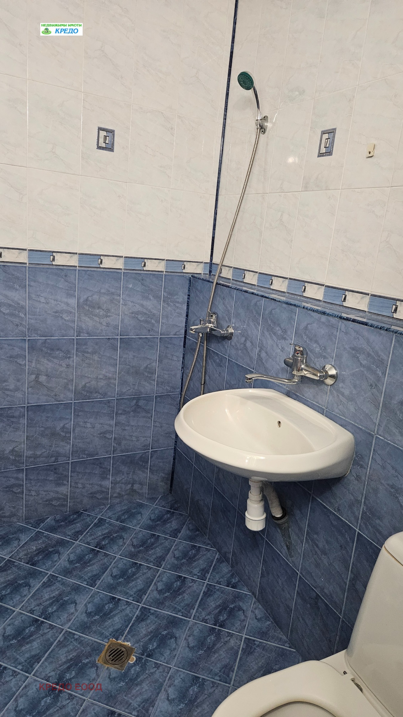 ���� ��� ���� 1-����� | Imot.bg � ����������� 12