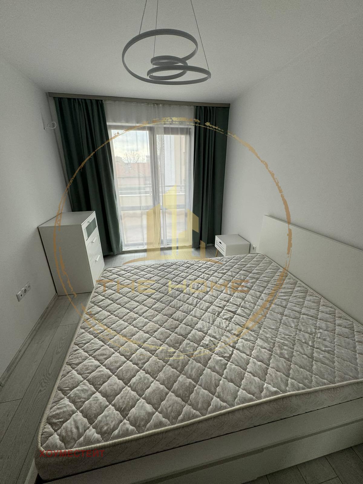 ���� ��� ���� 2-����� | Imot.bg � ����������� 3