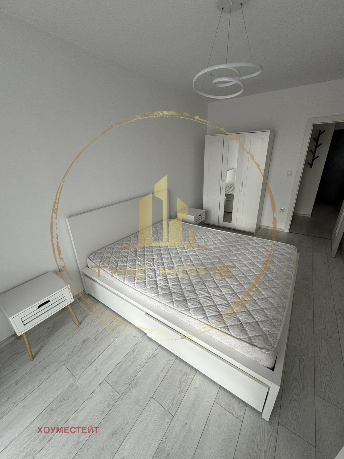 ���� ��� ���� 2-����� | Imot.bg � ����������� 4