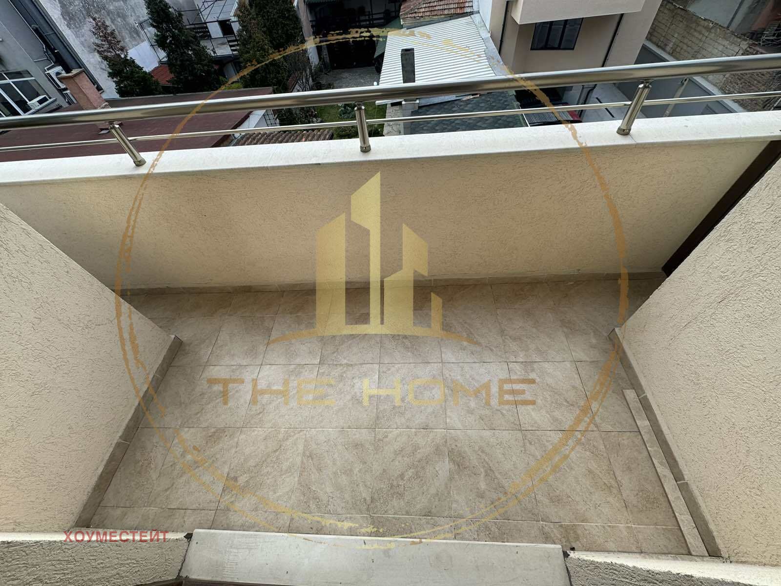 ���� ��� ���� 2-����� | Imot.bg � ����������� 8