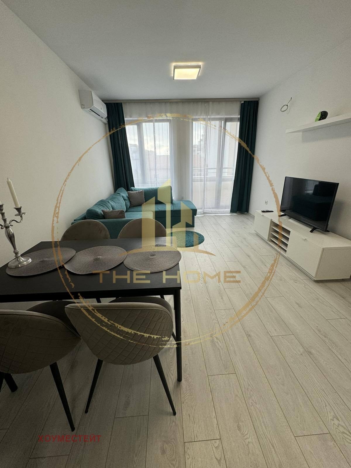 ���� ��� ���� 2-����� | Imot.bg � ����������� 2