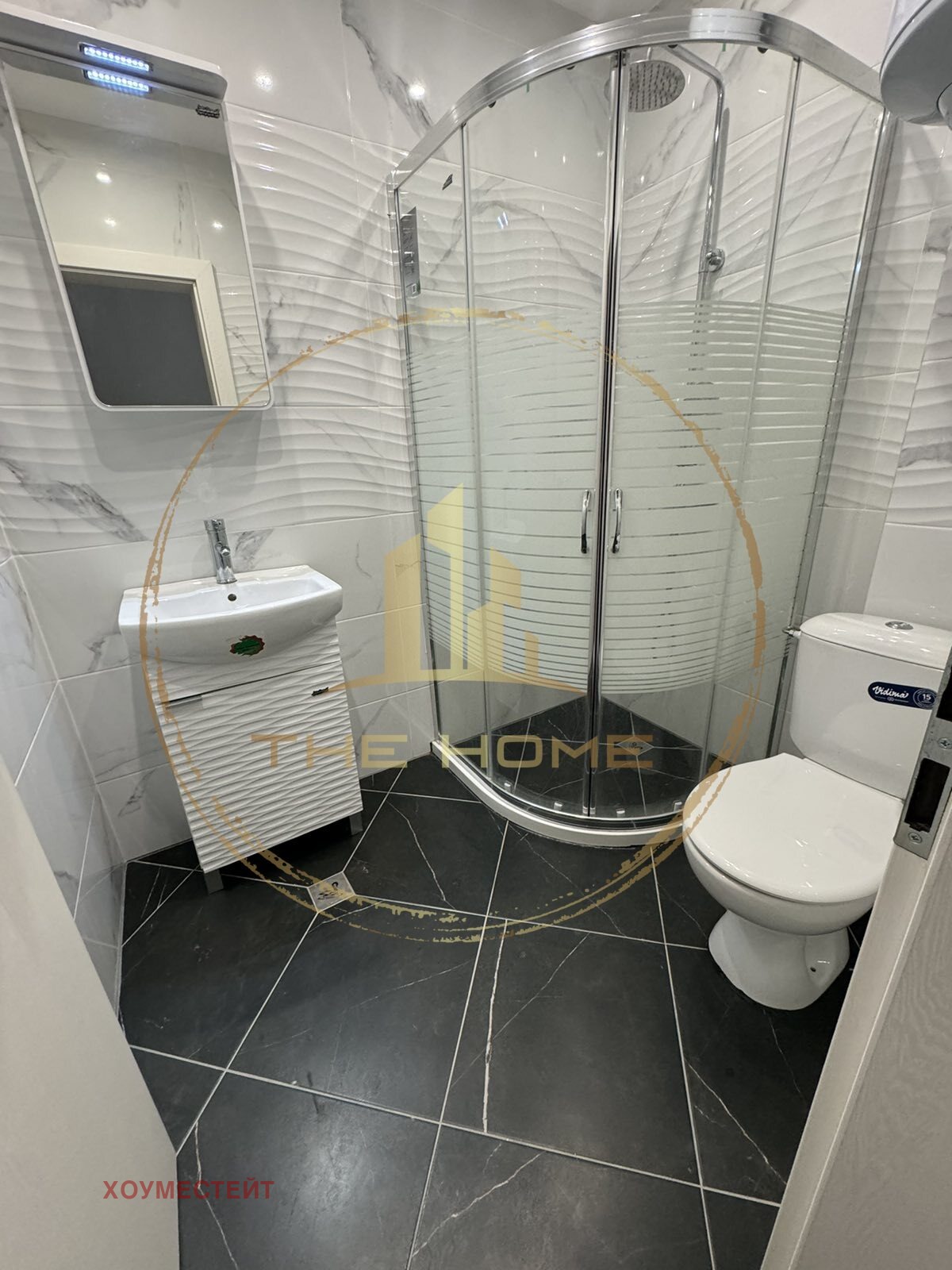 ���� ��� ���� 2-����� | Imot.bg � ����������� 7