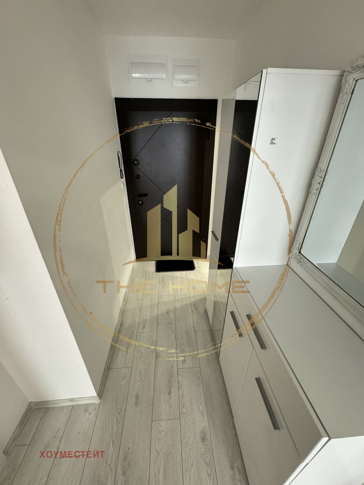 ���� ��� ���� 2-����� | Imot.bg � ����������� 6