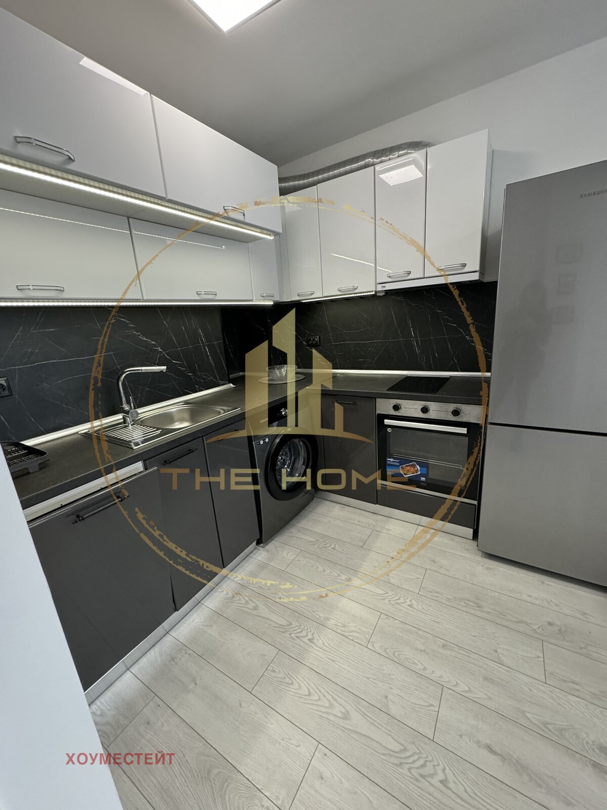 ���� ��� ���� 2-����� | Imot.bg � ����������� 1