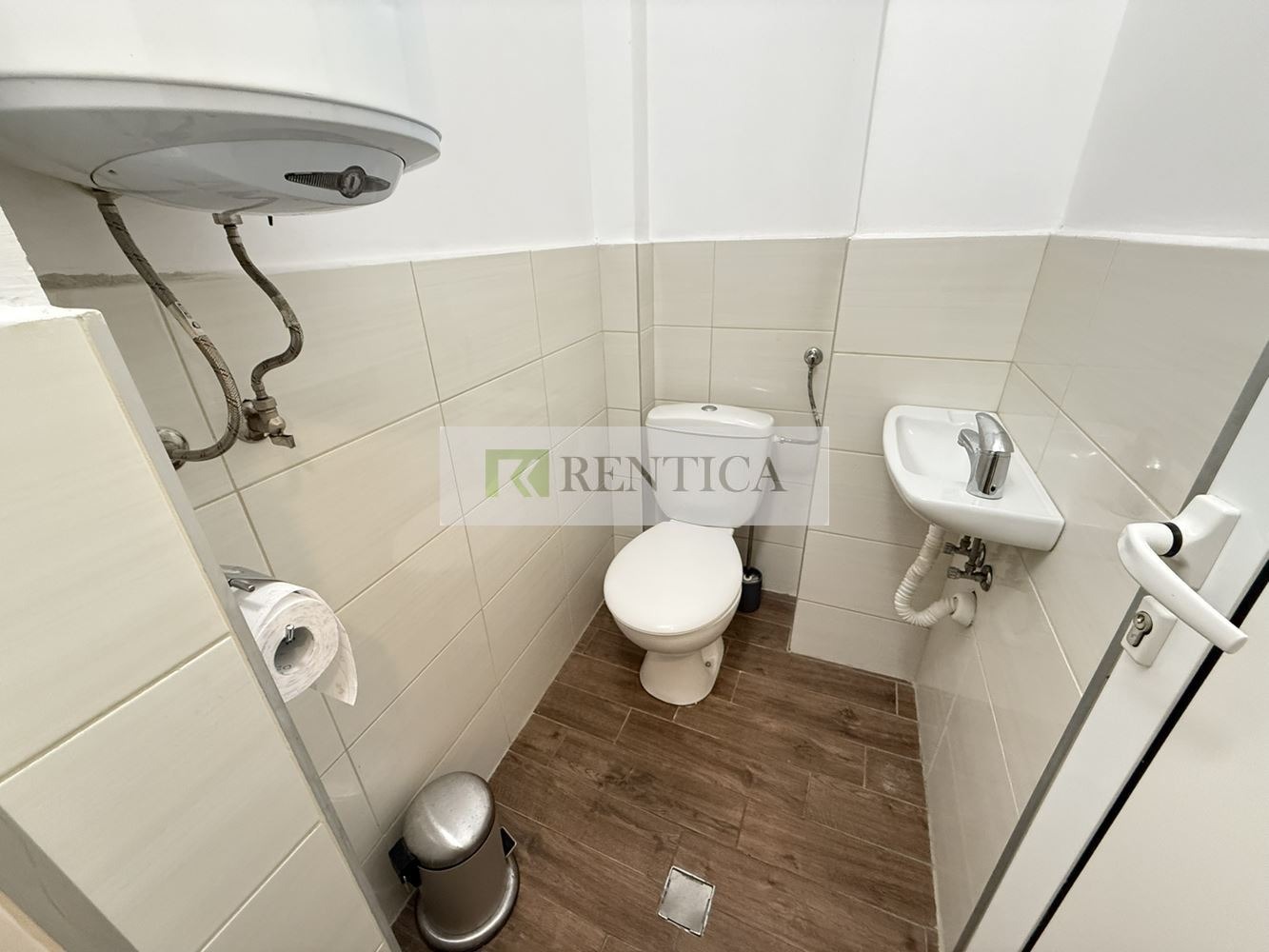 ���� ��� ���� 2-����� | Imot.bg � ����������� 10