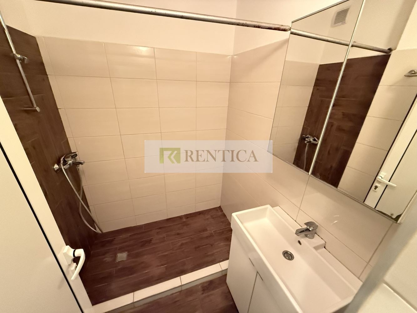 ���� ��� ���� 2-����� | Imot.bg � ����������� 13