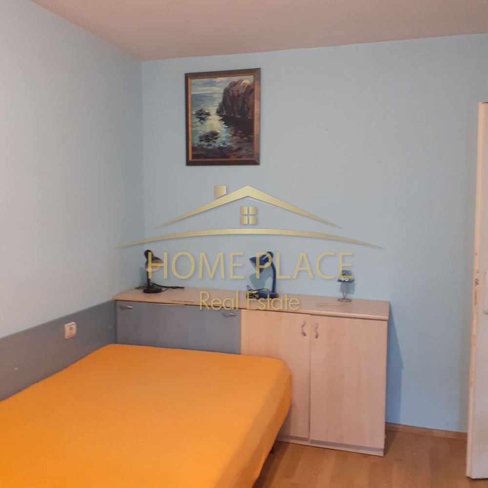 Дава под Наем 2-СТАЕН | Imot.bg — изображение 4