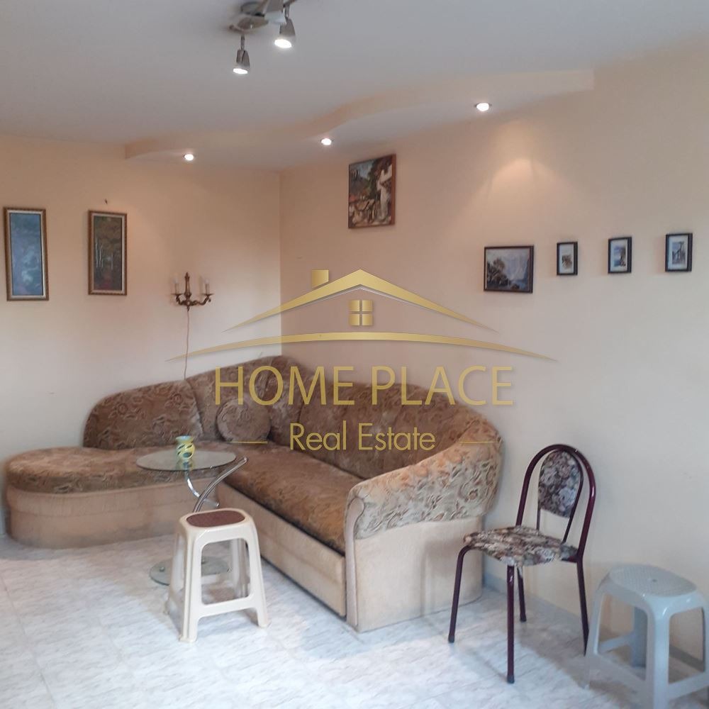 Дава под Наем 2-СТАЕН | Imot.bg — изображение 1