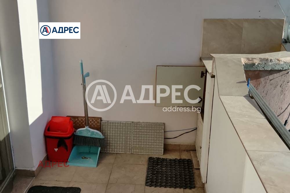 ���� ��� ���� 2-����� | Imot.bg � ����������� 15