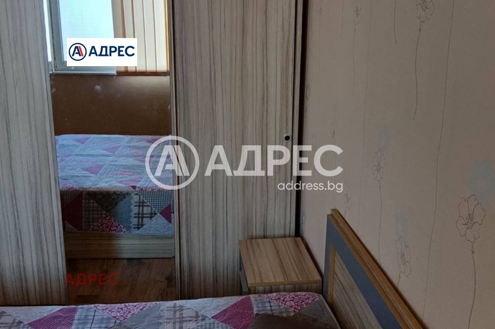 ���� ��� ���� 2-����� | Imot.bg � ����������� 6