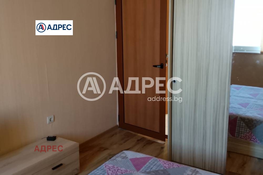 ���� ��� ���� 2-����� | Imot.bg � ����������� 7