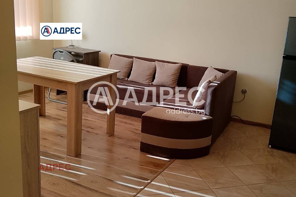 ���� ��� ���� 2-����� | Imot.bg � ����������� 3