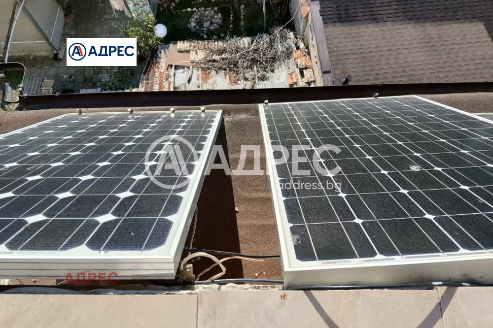 ���� ��� ���� 2-����� | Imot.bg � ����������� 14