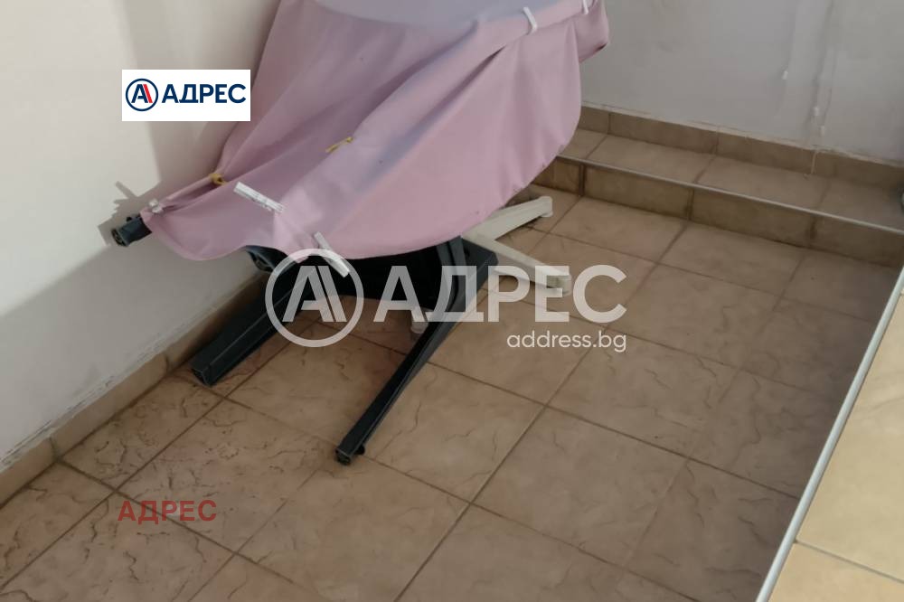 ���� ��� ���� 2-����� | Imot.bg � ����������� 13