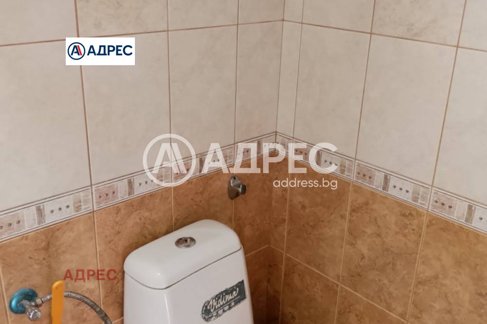 ���� ��� ���� 2-����� | Imot.bg � ����������� 12