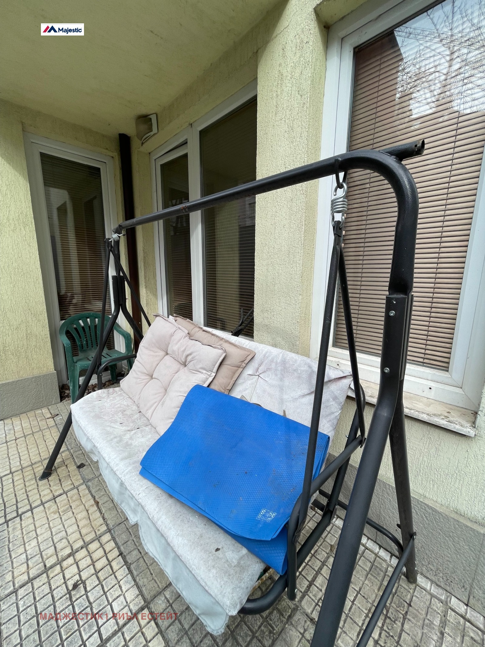 ���� ��� ���� 2-����� | Imot.bg � ����������� 7