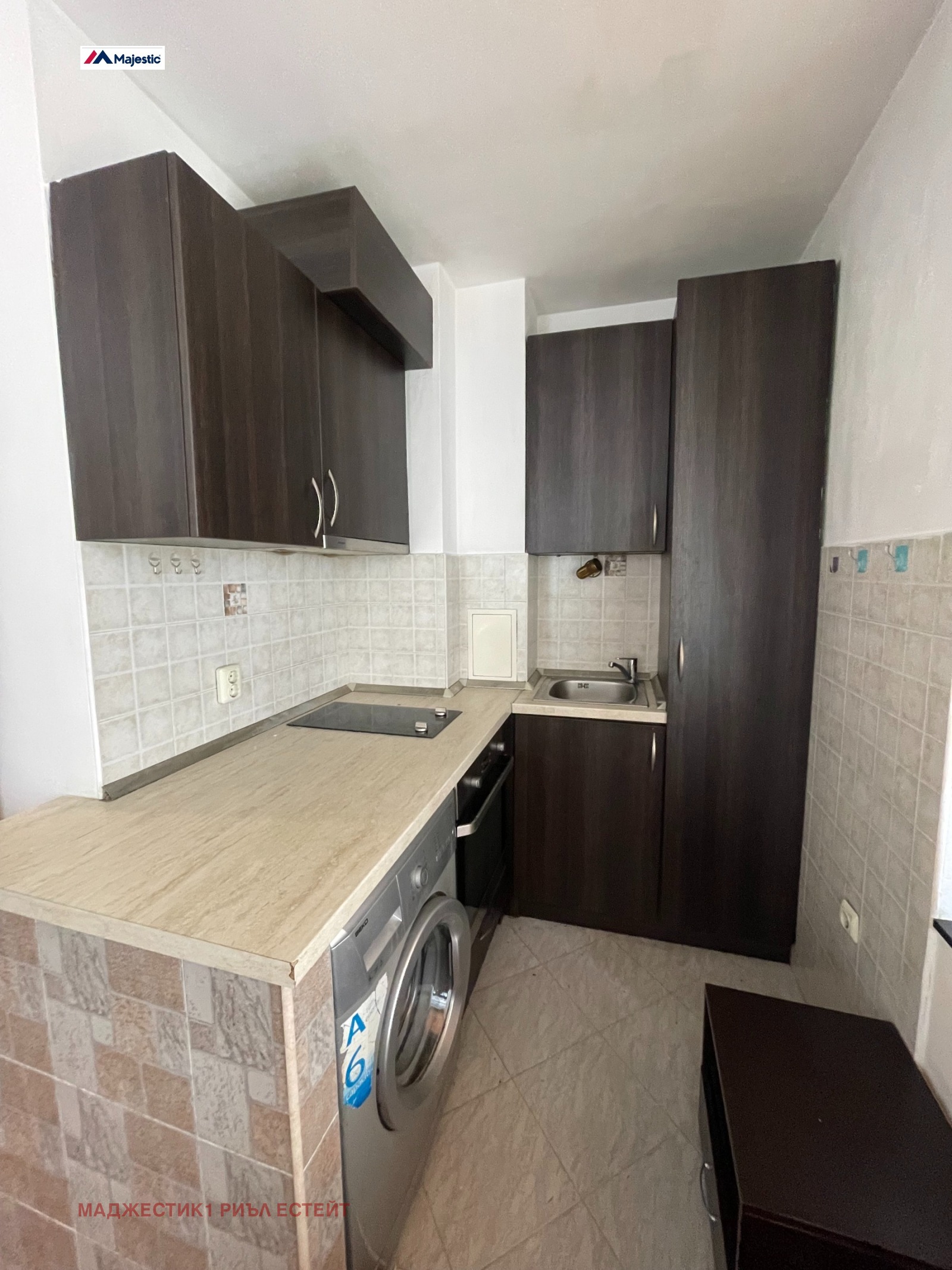 ���� ��� ���� 2-����� | Imot.bg � ����������� 3