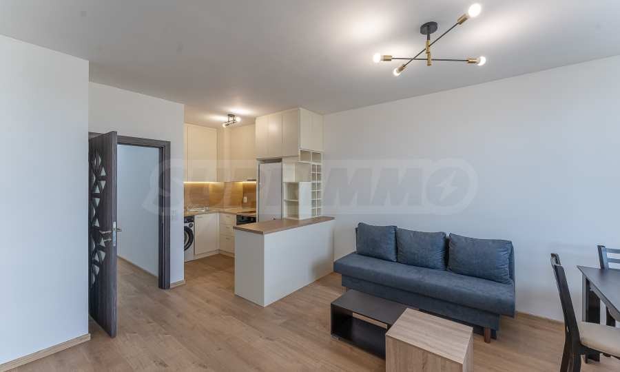 ���� ��� ���� 2-����� | Imot.bg � ����������� 1