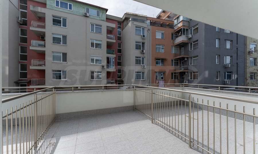 ���� ��� ���� 2-����� | Imot.bg � ����������� 10