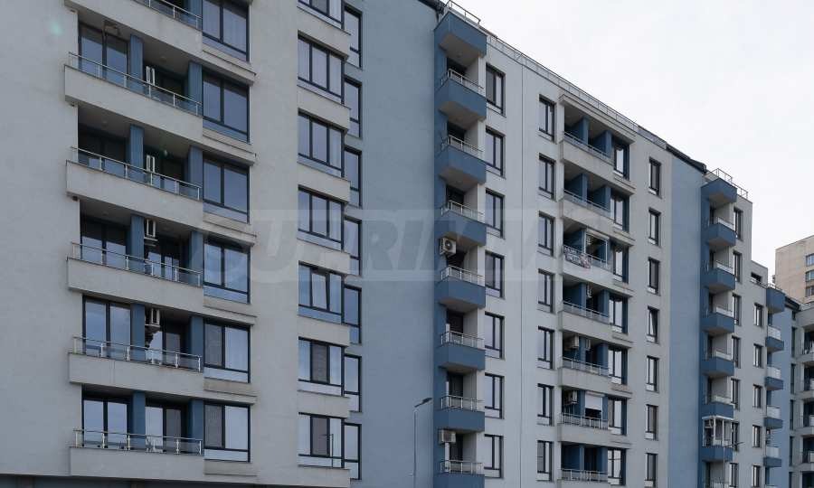 ���� ��� ���� 2-����� | Imot.bg � ����������� 12