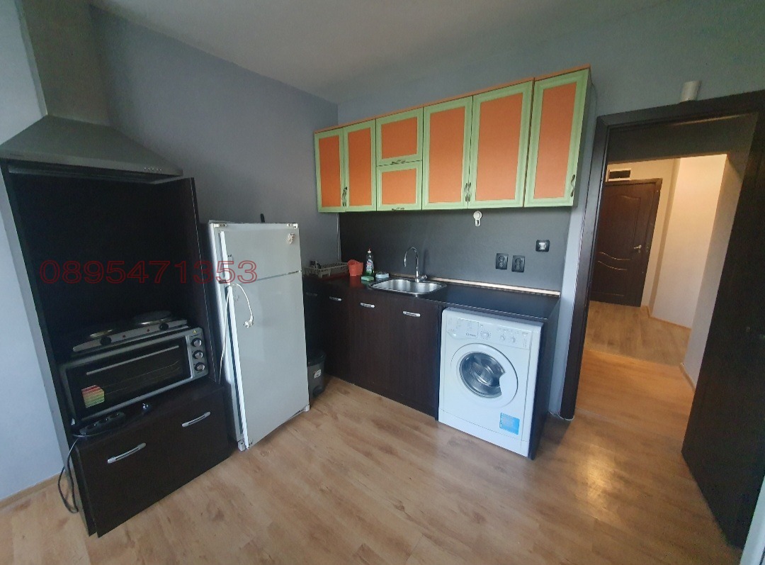 ���� ��� ���� 2-����� | Imot.bg � ����������� 1