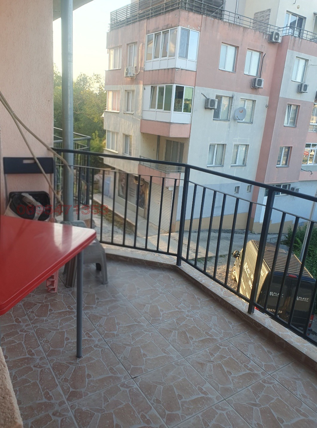 ���� ��� ���� 2-����� | Imot.bg � ����������� 10