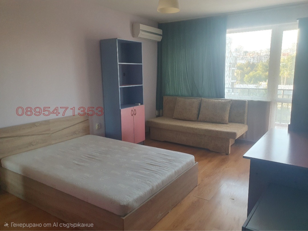 ���� ��� ���� 2-����� | Imot.bg � ����������� 7