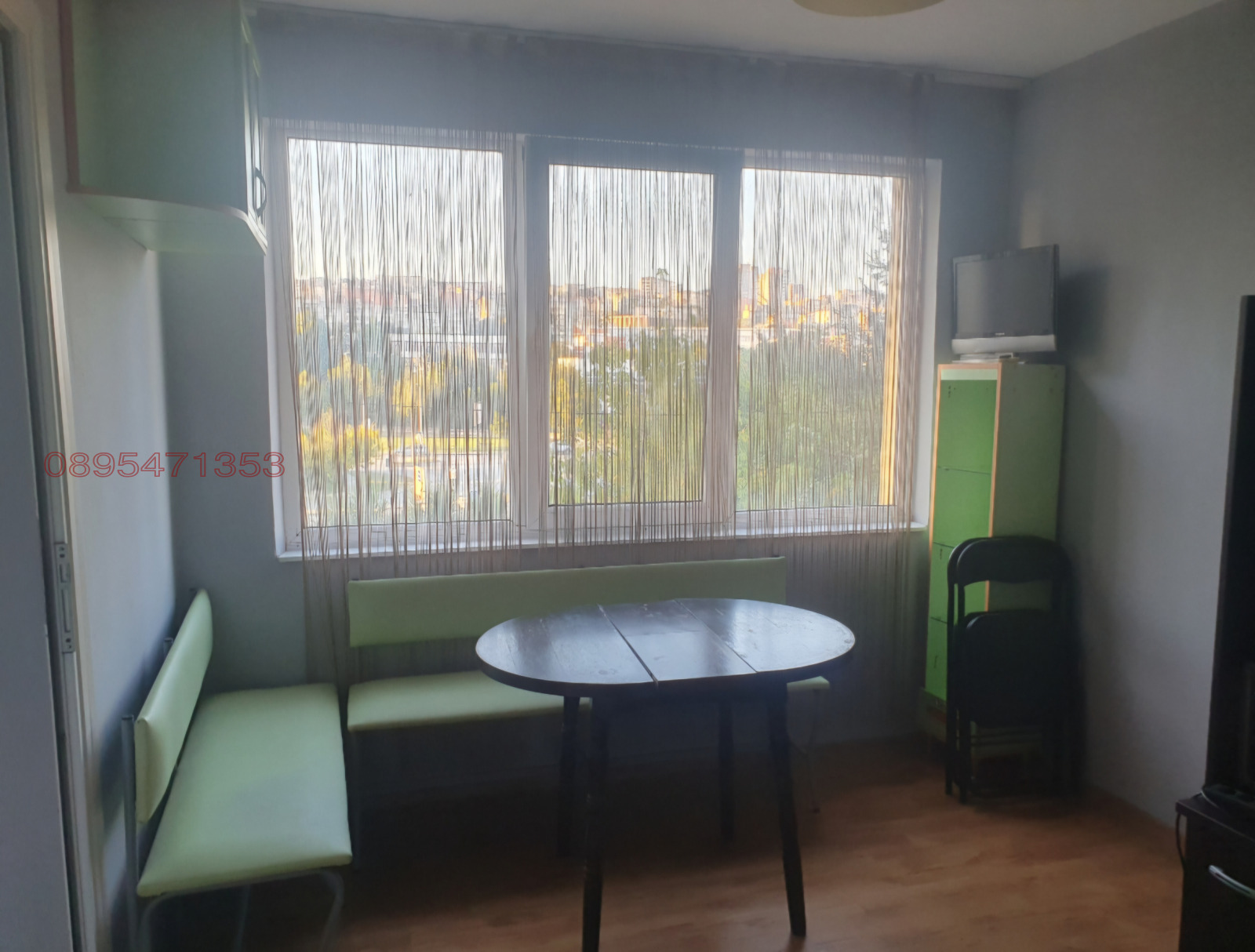 ���� ��� ���� 2-����� | Imot.bg � ����������� 2