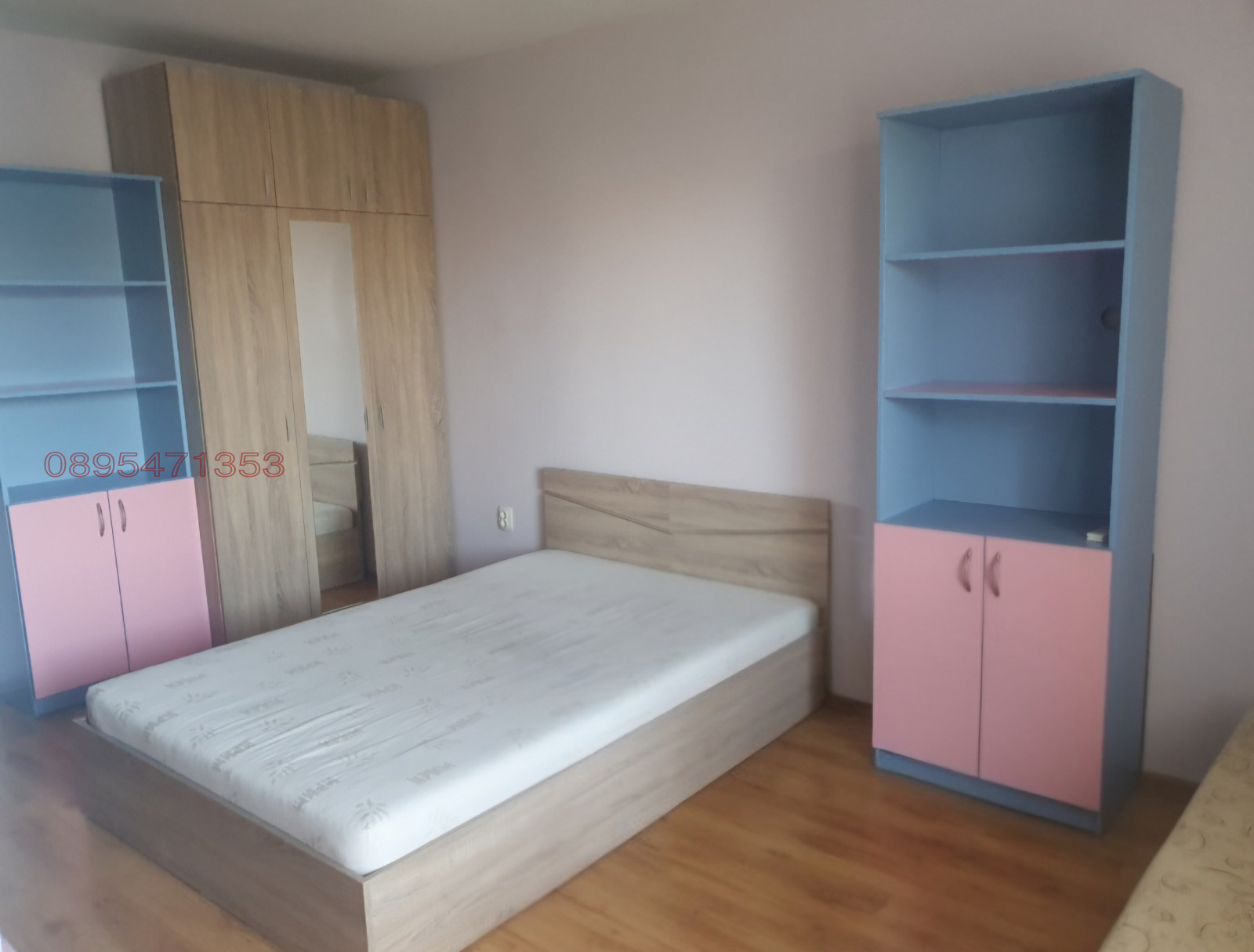 ���� ��� ���� 2-����� | Imot.bg � ����������� 8