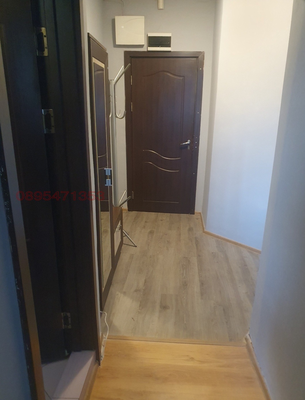 ���� ��� ���� 2-����� | Imot.bg � ����������� 4