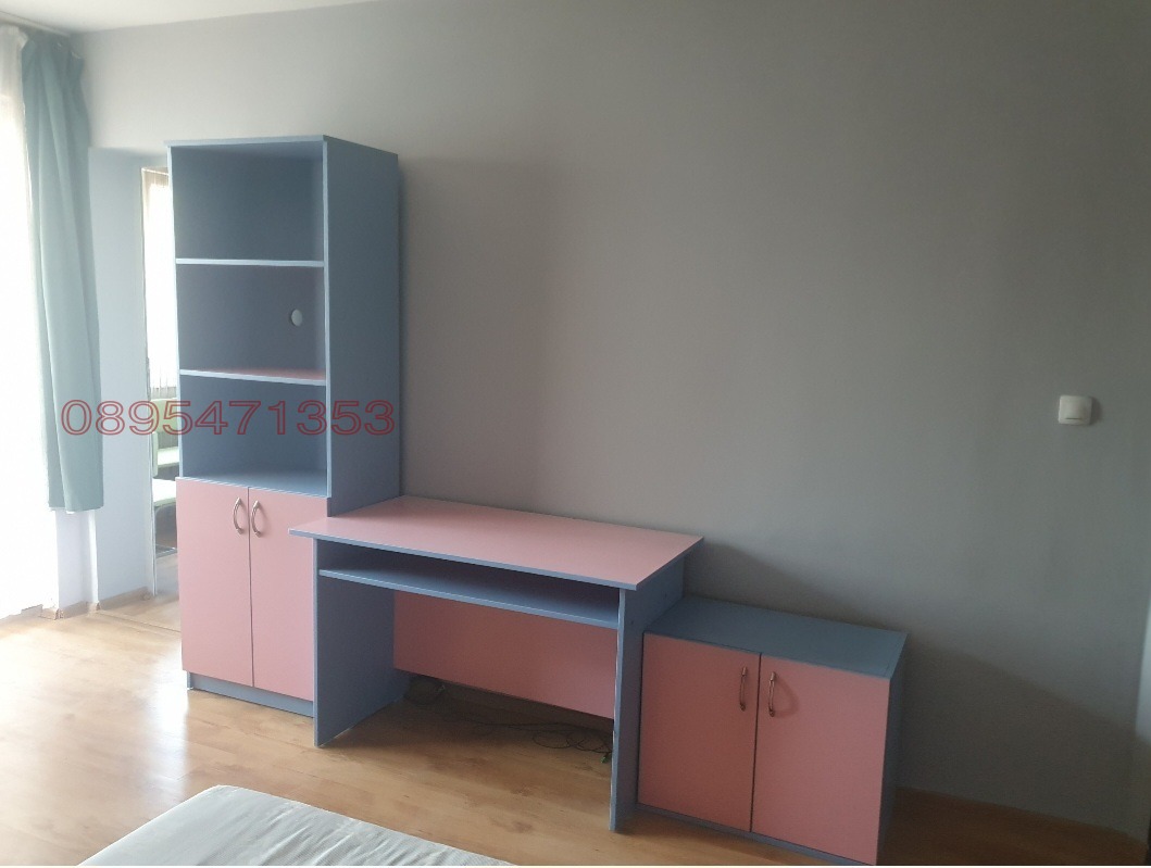 ���� ��� ���� 2-����� | Imot.bg � ����������� 9