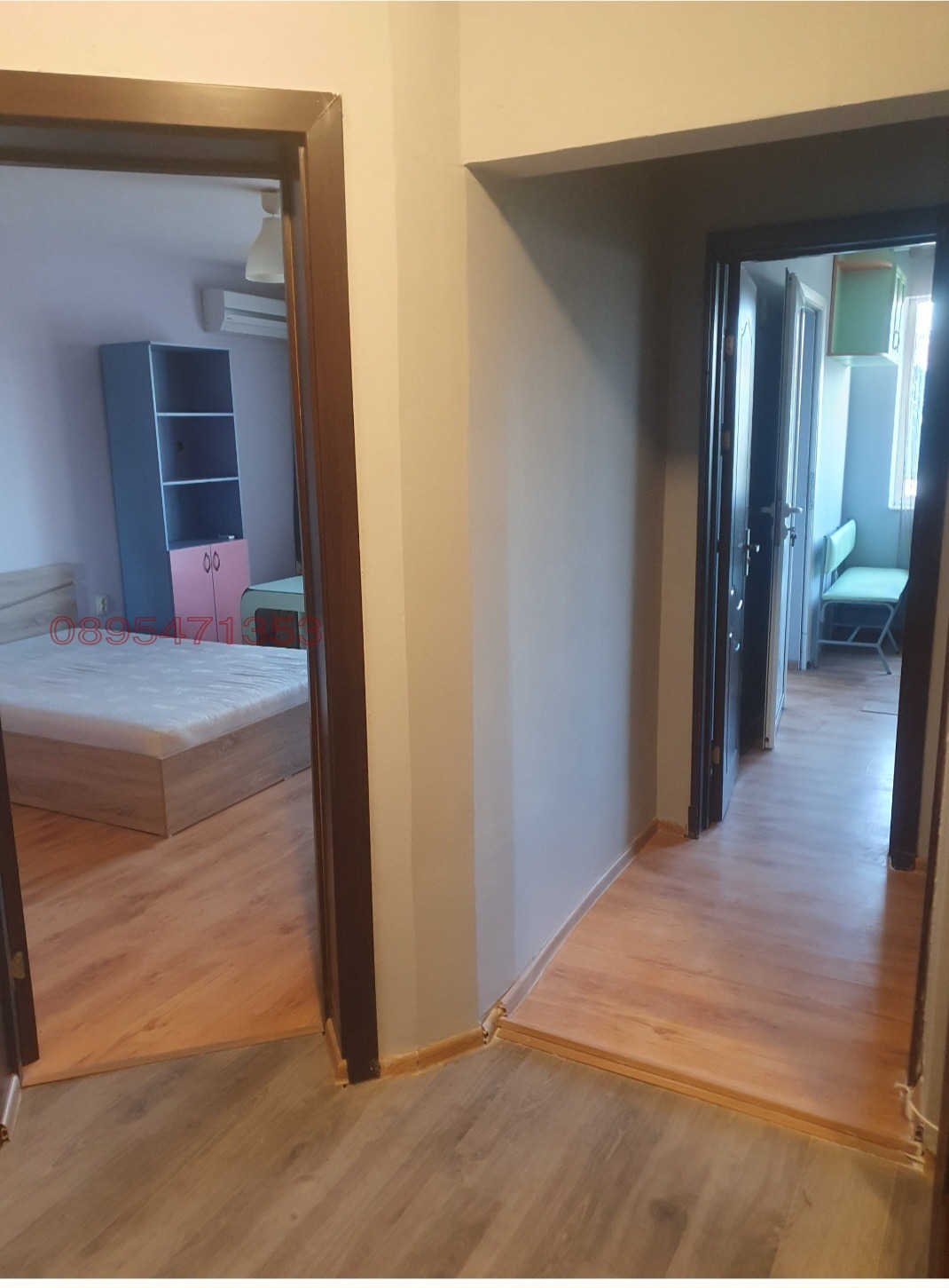 ���� ��� ���� 2-����� | Imot.bg � ����������� 6