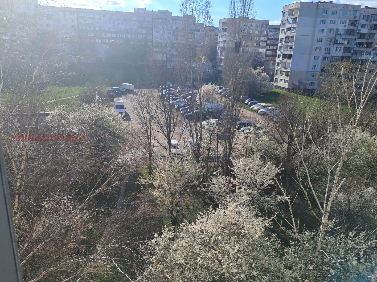 ���� ��� ���� 2-����� | Imot.bg � ����������� 8