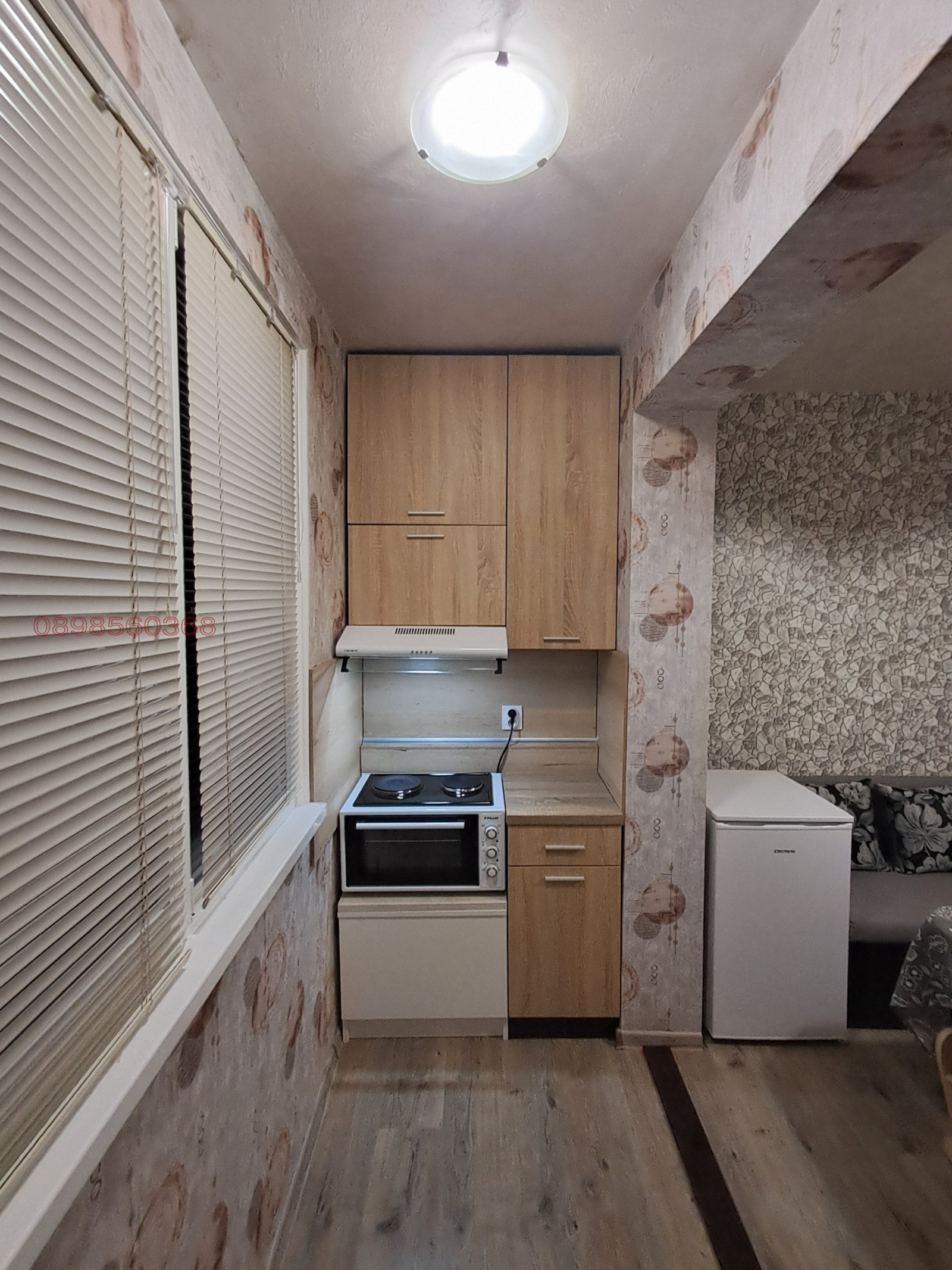 ���� ��� ���� 2-����� | Imot.bg � ����������� 12