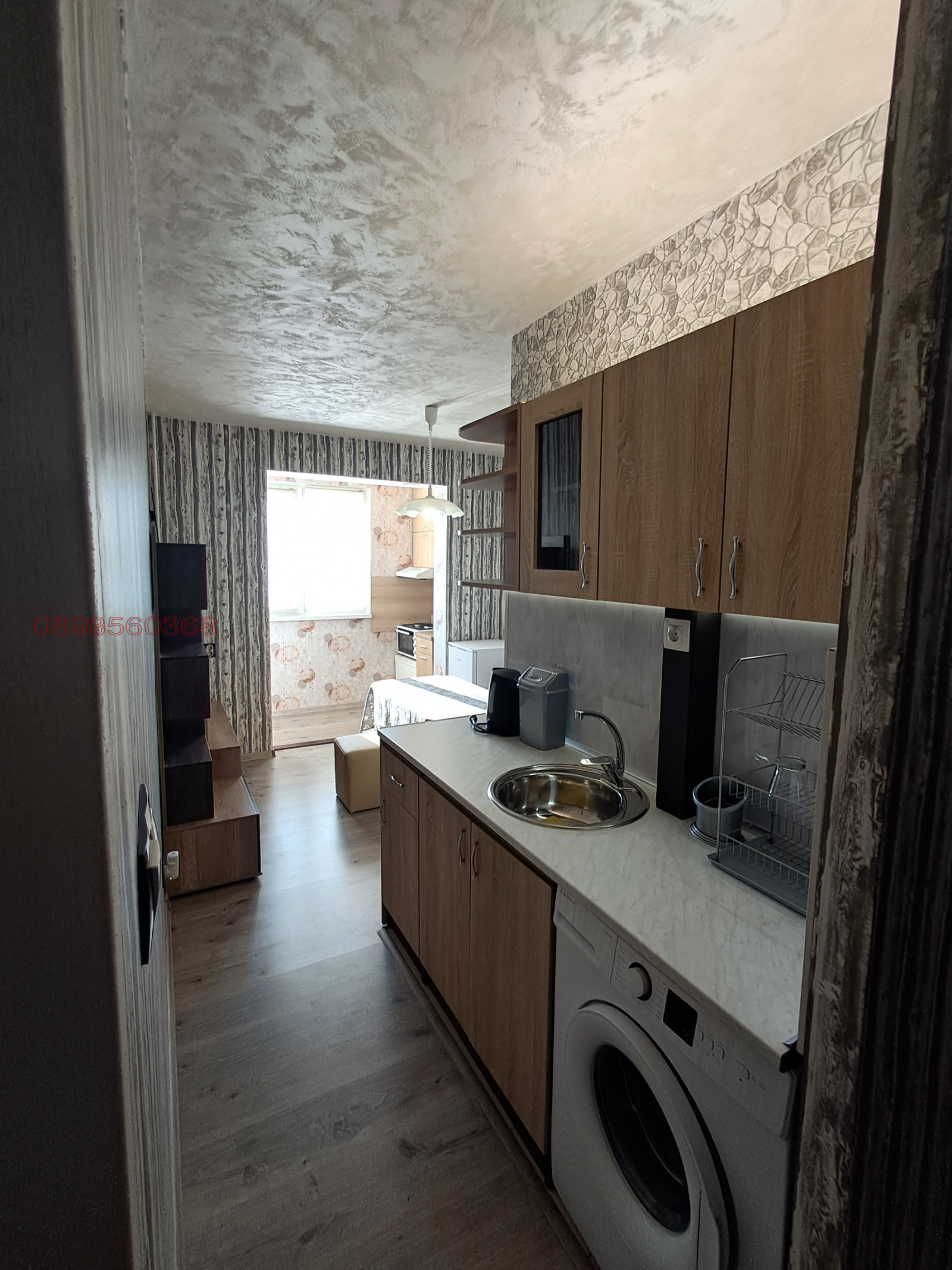 ���� ��� ���� 2-����� | Imot.bg � ����������� 6