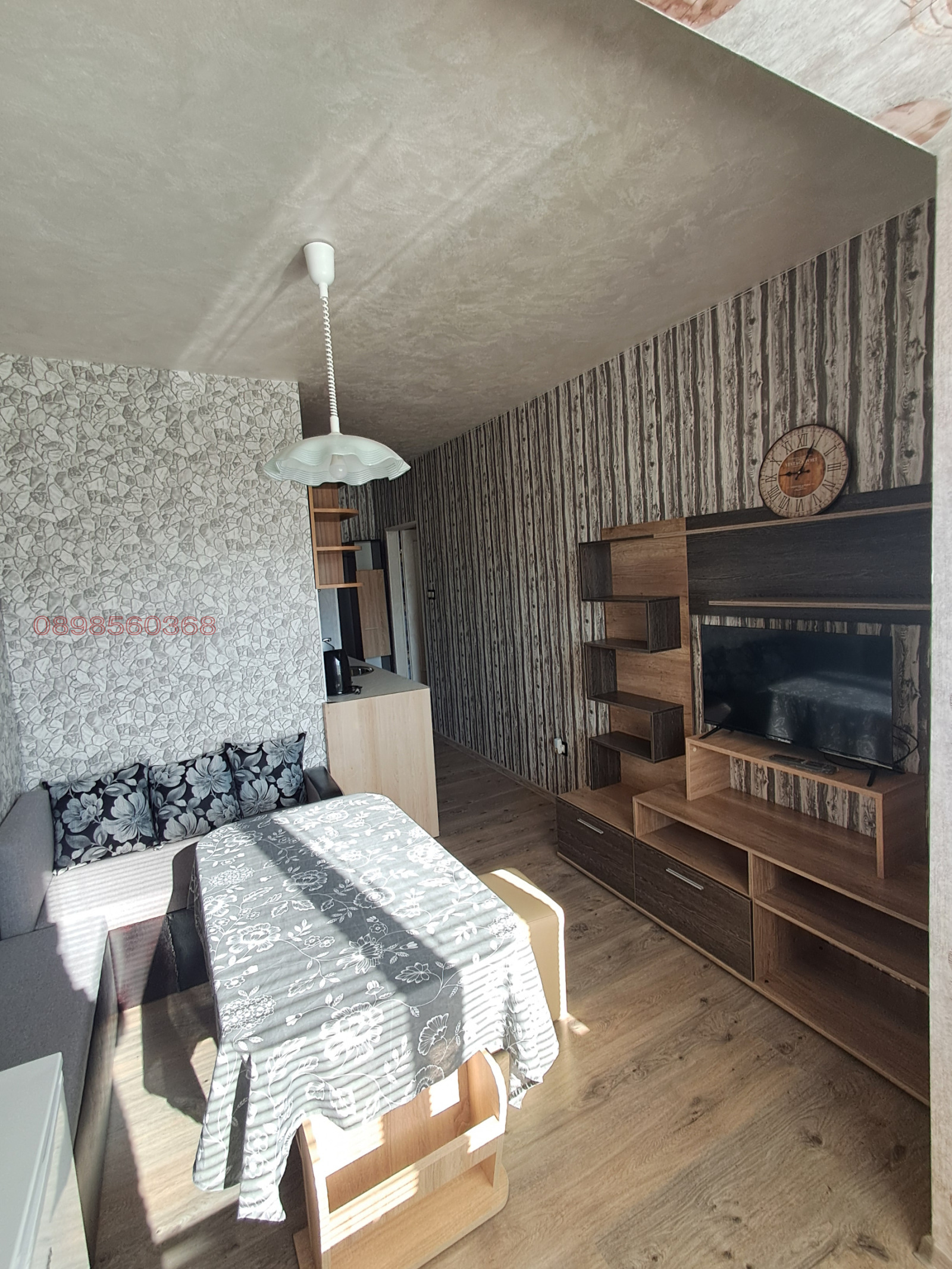 ���� ��� ���� 2-����� | Imot.bg � ����������� 5