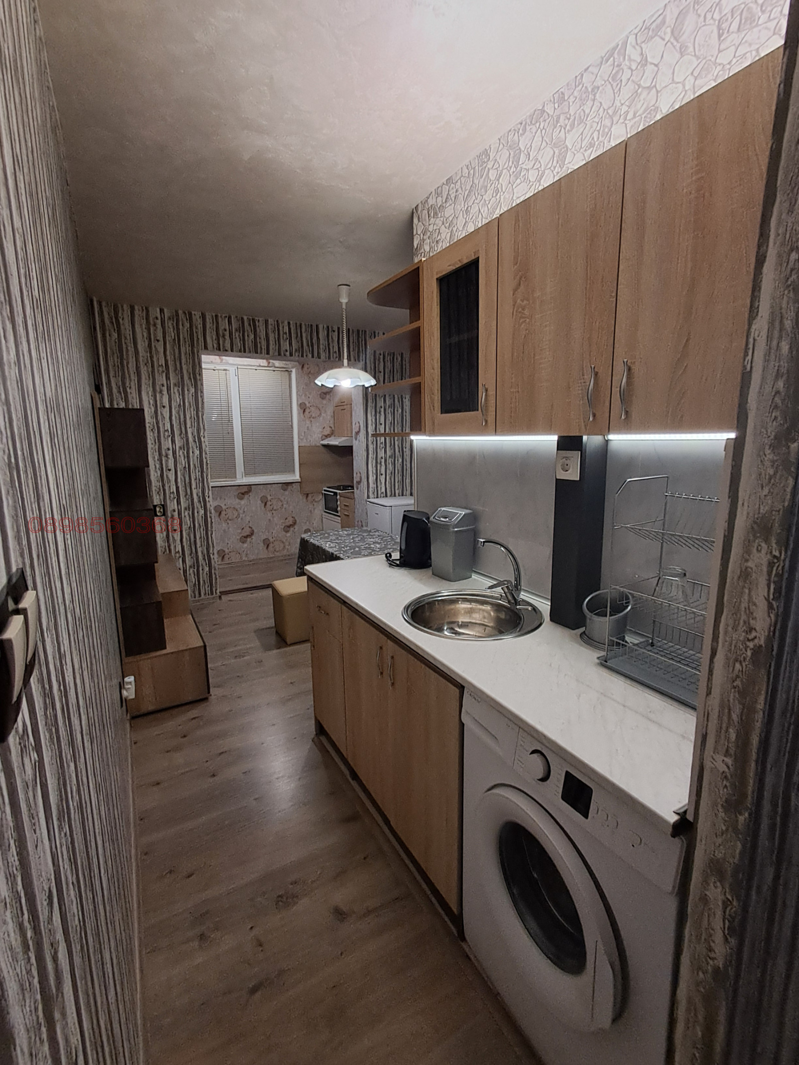 ���� ��� ���� 2-����� | Imot.bg � ����������� 10