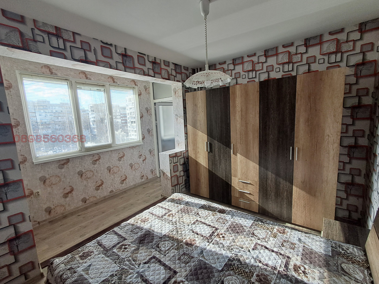 ���� ��� ���� 2-����� | Imot.bg � ����������� 2