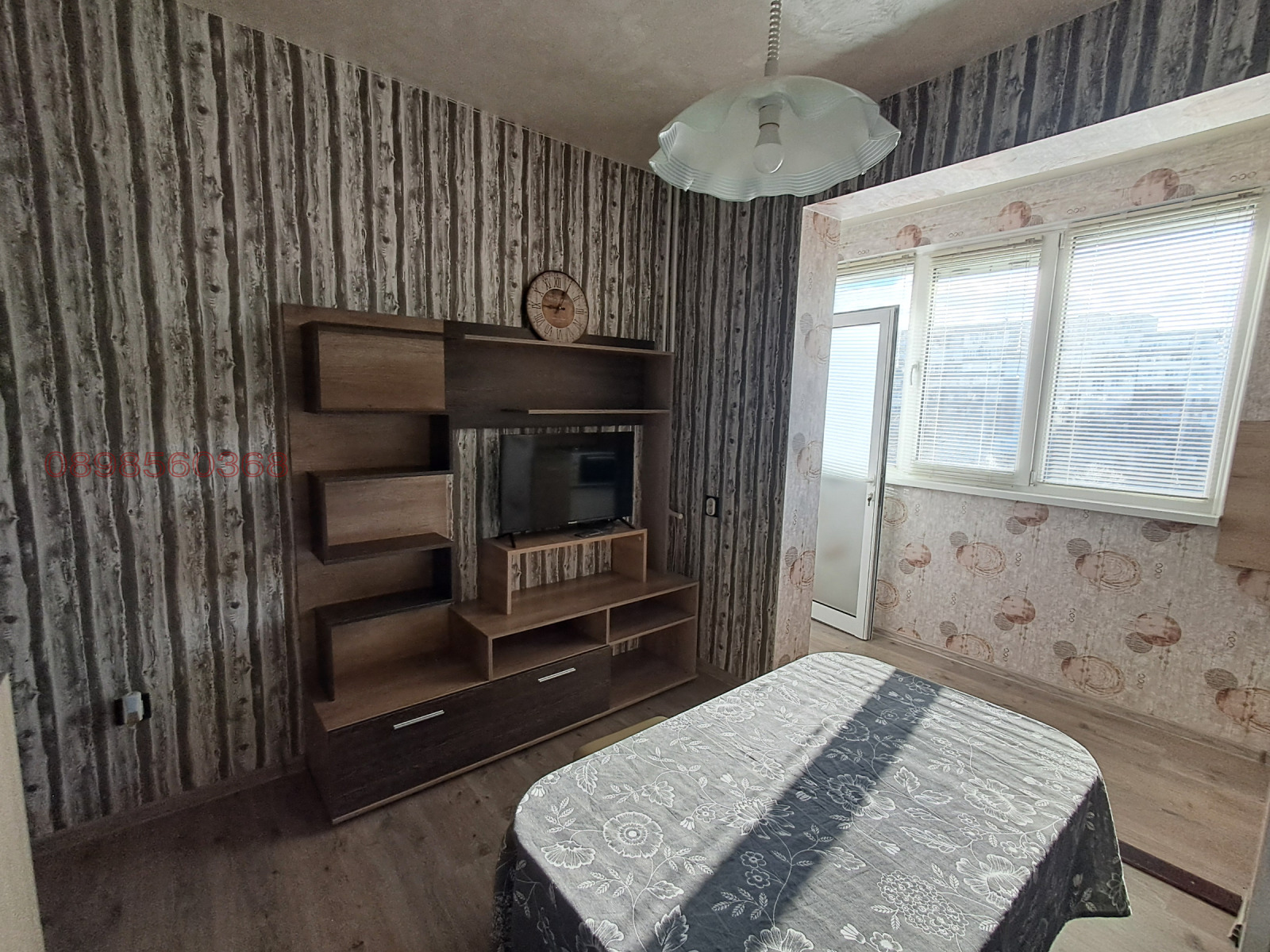 ���� ��� ���� 2-����� | Imot.bg � ����������� 7