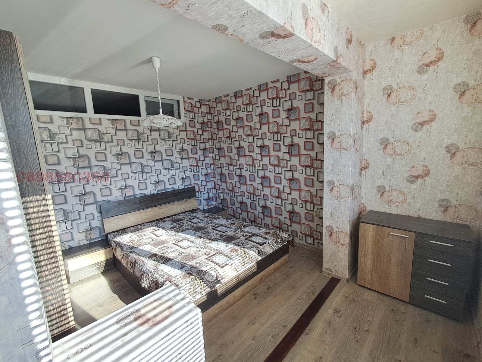 ���� ��� ���� 2-����� | Imot.bg � ����������� 1