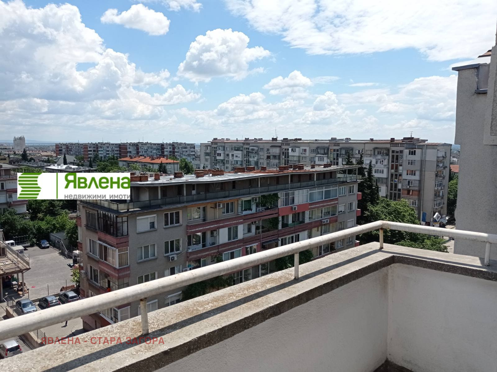 ���� ��� ���� 2-����� | Imot.bg � ����������� 1