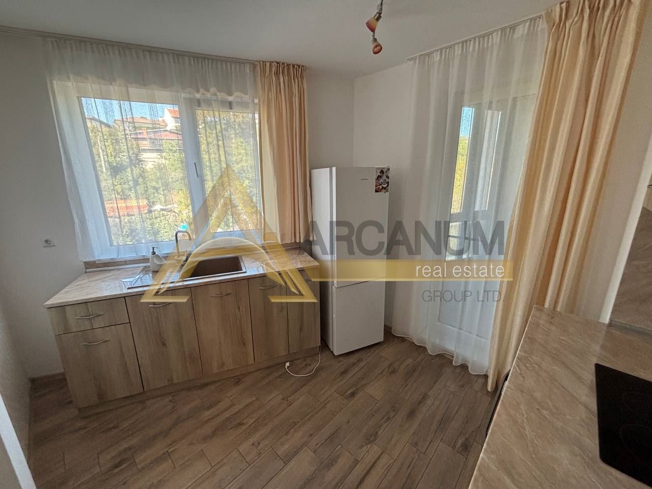 ���� ��� ���� 2-����� | Imot.bg � ����������� 6