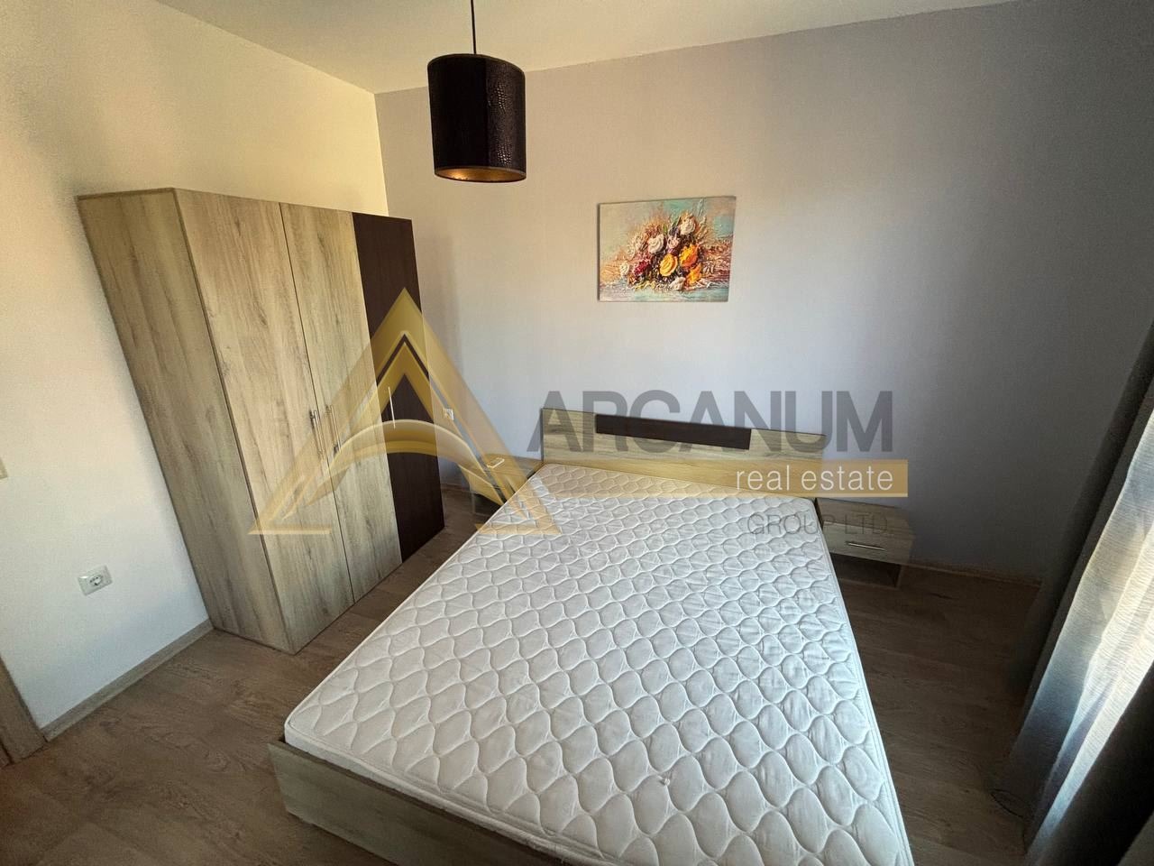 ���� ��� ���� 2-����� | Imot.bg � ����������� 8