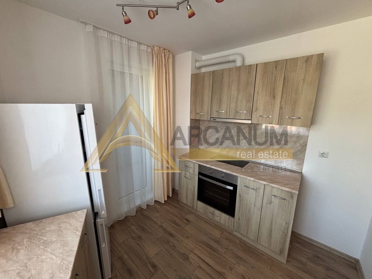 ���� ��� ���� 2-����� | Imot.bg � ����������� 5