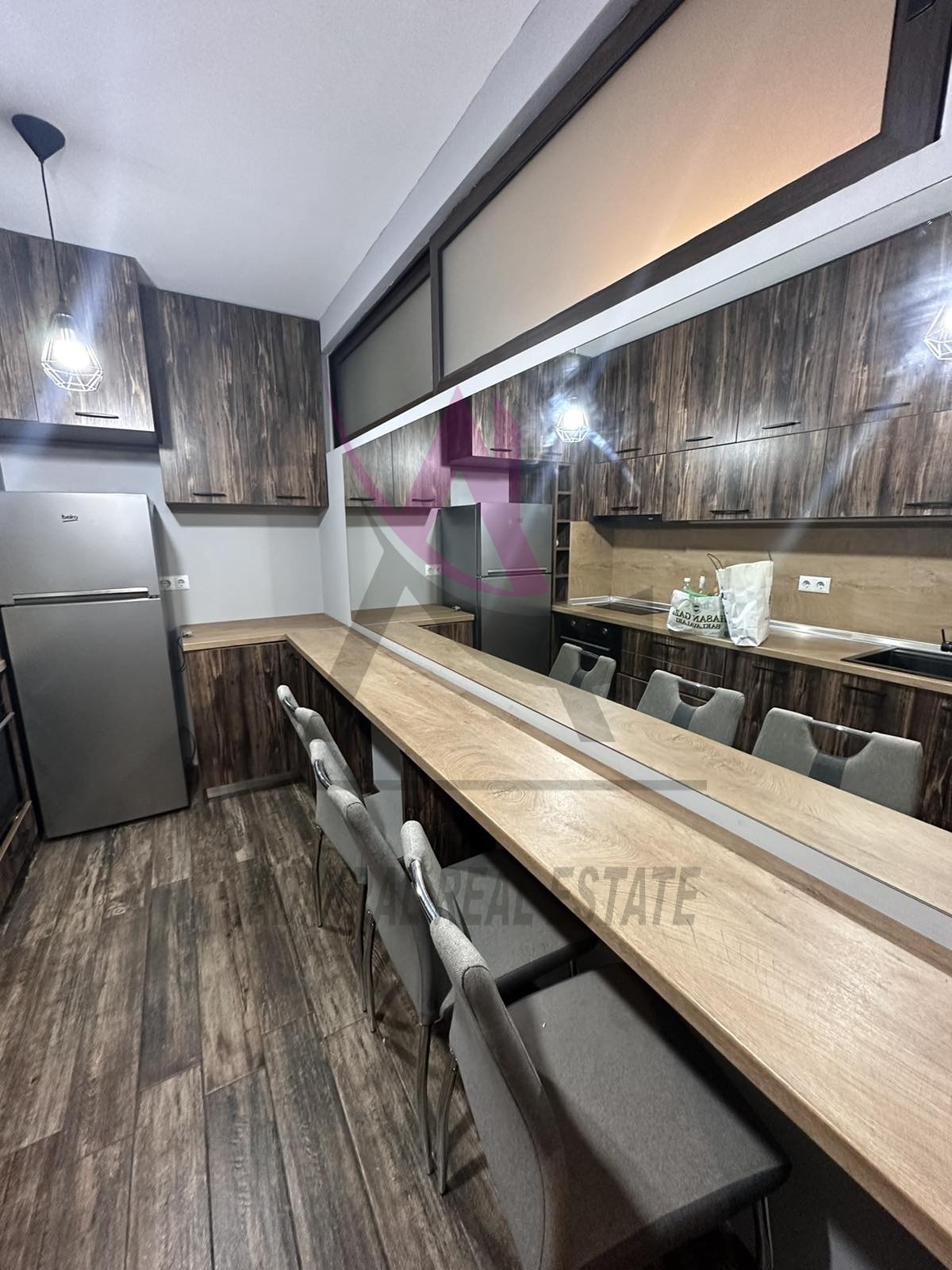 ���� ��� ���� 3-����� | Imot.bg � ����������� 1