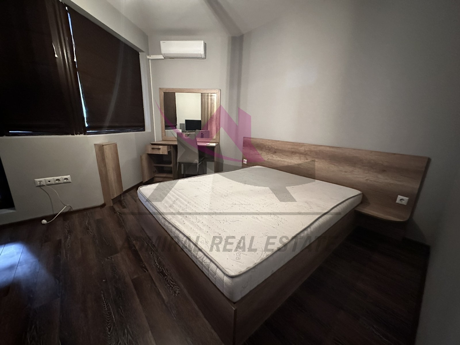 ���� ��� ���� 3-����� | Imot.bg � ����������� 3