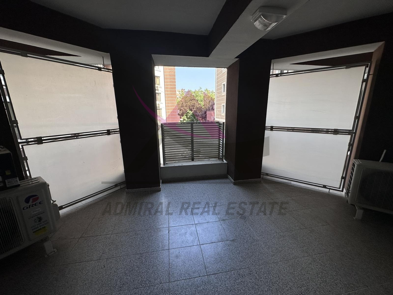 ���� ��� ���� 3-����� | Imot.bg � ����������� 5