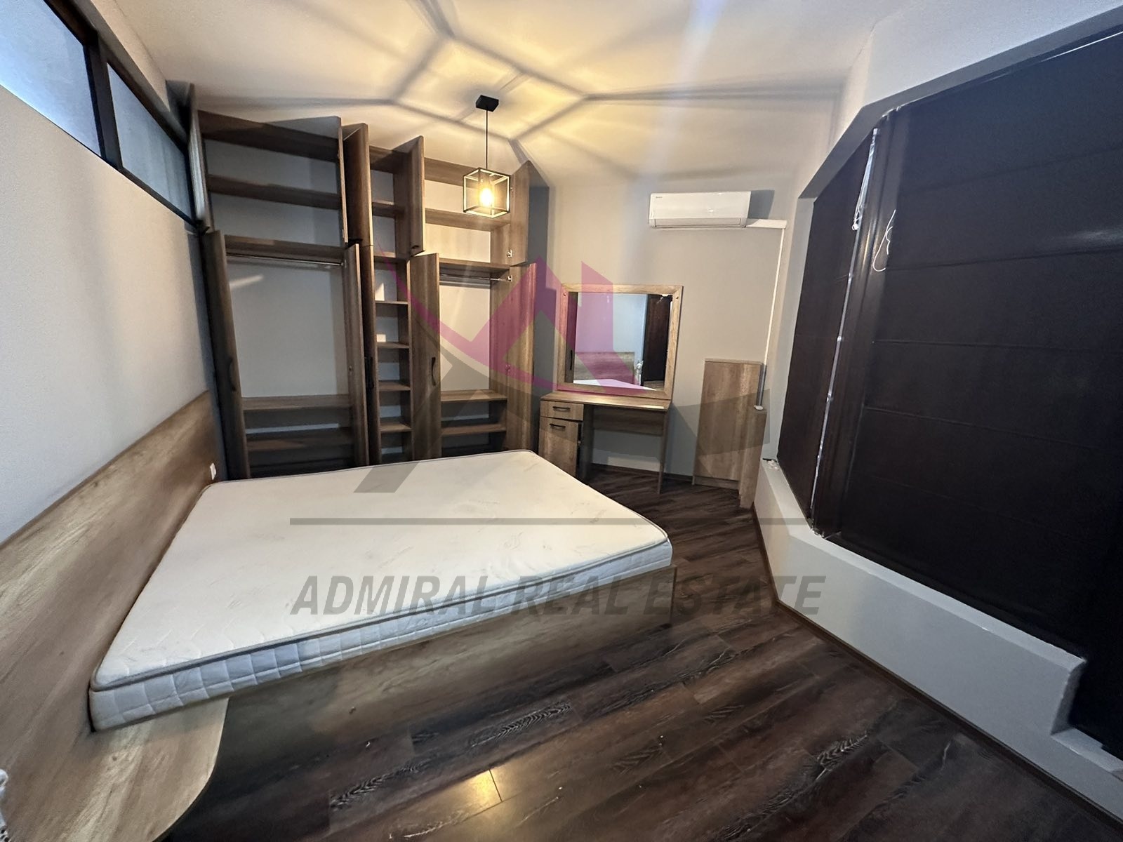 ���� ��� ���� 3-����� | Imot.bg � ����������� 4